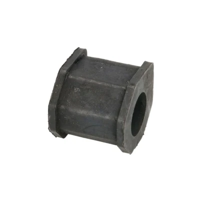 Imagem de Apoio, estabilizador YAMATO J75009YMT