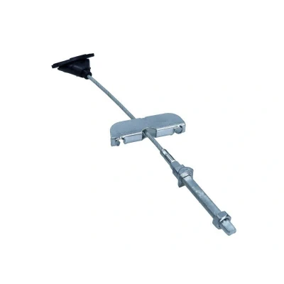 Imagem de MAXGEAR 32 1045 Cabo de Freio Mão 306mm FORD: MONDEO 3 Kombi,