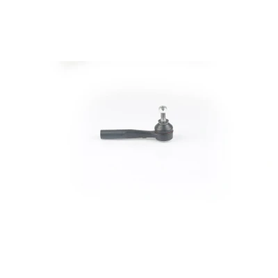 Imagem de SKF VKDY 312020 Rótula de direção com massa lubrificante sintética