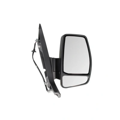 Imagem de Espelho retrovisor exterior BLIC 5402 03 2001292P