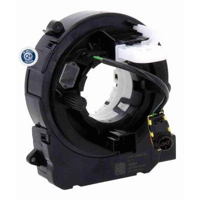 Imagem de VEMO V25 72 0391 Fita airbag