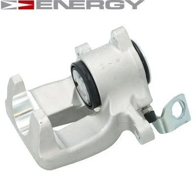 Imagem de ENERGY ZH0071 Pinça de travão Eixo traseiro direito sem motor elétrico VOLKSWAGEN: Passat B6 Variant, Sedan