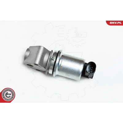 Imagem de ESEN SKV 14SKV007 Válvula EGR elétrico VOLKSWAGEN: Golf 4, Polo IV Hatchback, III SEAT: Ibiza 3, 2, Arosa