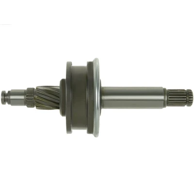 Imagem de AS PL SD5037 Engrenagem de roda livre, motor arranque