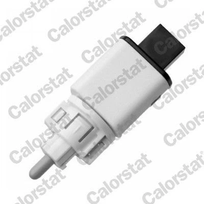 Imagem de CALORSTAT by Vernet BS4662 Interruptor de luz stop mecânico RENAULT: MEGANE 3, 3 Grandtour