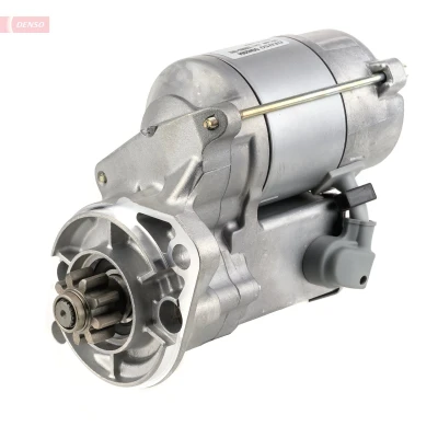 Imagem de DENSO DSN2084 Motor de arranque 12 1,4 9