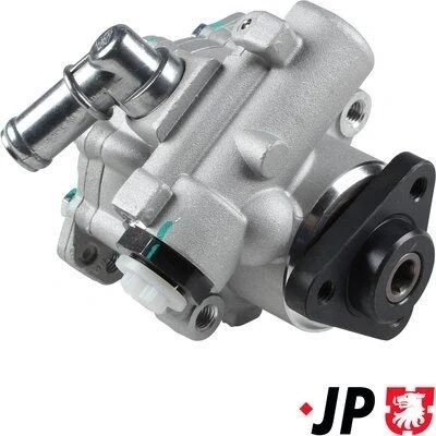 Imagem de JP GROUP 1145103900 Bomba de Direção hidráulico 110 VOLKSWAGEN: Passat B5 Sedan, GP Variant, AUDI: A4 Avant, Sedan