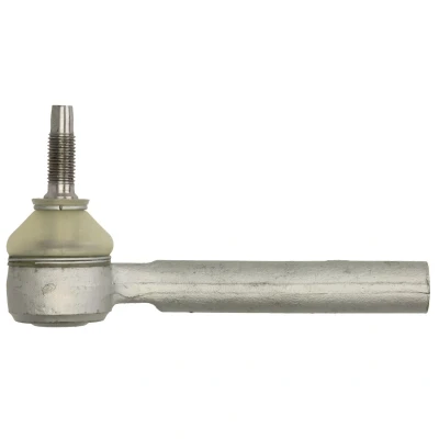 Imagem de FAG 840 0896 10 Rótula de direção 12,2 M10x1,25 A FIAT: BRAVO 1, Brava Hatchback, ALFA ROMEO: 146