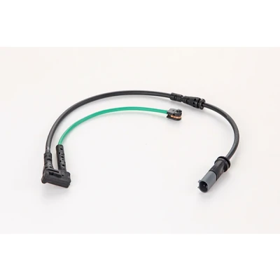Imagem de ATE 24.8190 0828.2 Sensor de Desgaste Pastilha Freio BMW: 2 Gran Tourer, Active X1, MINI: Hatchback, Clubman, Countryman