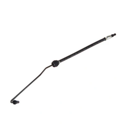 Imagem de SACHS 6270 600 001 Tubo flexível de embraiagem FORD: C Max