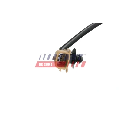 Imagem de FAST FT80335 Vareta do Óleo