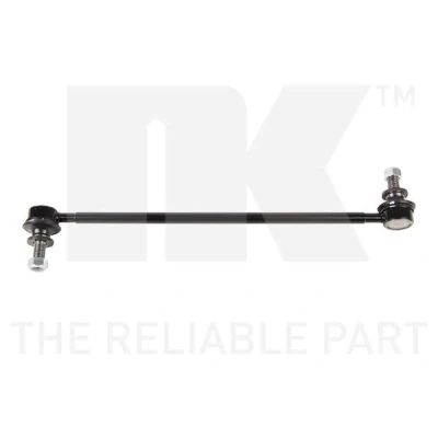 Imagem de NK 5114536 barra / escora, estabilizadora 360 TOYOTA: RAV4 III SUV, Auris Carrinha, IV SUV