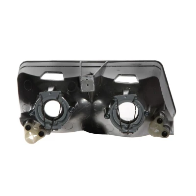 Imagem de Refletor, farol principal DT Spare Parts 2.92016