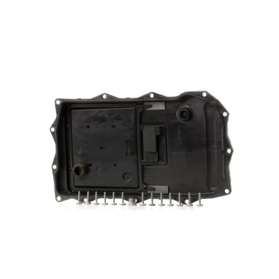Imagem de MEYLE 300 135 1007/SK Conjunto de peças, mudança óleo, caixa vel. automática com material montagem, sem óleo ORIGINAL Quality
