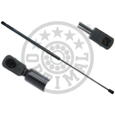 Imagem de OPTIMAL AG 50231 Amortecedor de Capô 330N AUDI: A4 B6 Avant, B7 Sedan, SEAT: Exeo ST