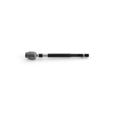 Imagem de SKF VKDY 323052 Barra Axial da Direção M16 x 1,5 303,5 com massa lubrificante sintética