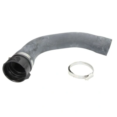 Imagem de FEBI BILSTEIN 49124 Mangueira de Radiador 55 EPDM (borracha etileno propileno dieno) com braçadeiras ProKit