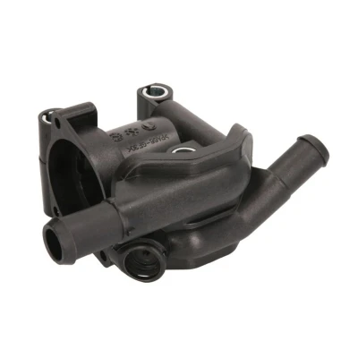 Imagem de CALORSTAT by Vernet WF0068 Flange com junta FORD: Focus Mk1 Hatchback, Carrinha, Sedan