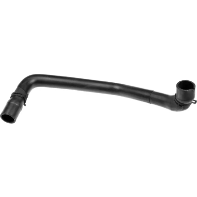 Imagem de GATES 05 4273 Mangueira de Radiador EPDM (borracha etileno propileno dieno) FORD: Tourneo Connect, Transit Connect Mk1 Van