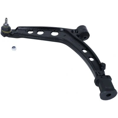 Imagem de LEMFÖRDER 26748 01 Braço de suspensão Eixo dianteiro, esquerda transversal Aço FIAT: Seicento / 600 Hatchback, Cinquecento