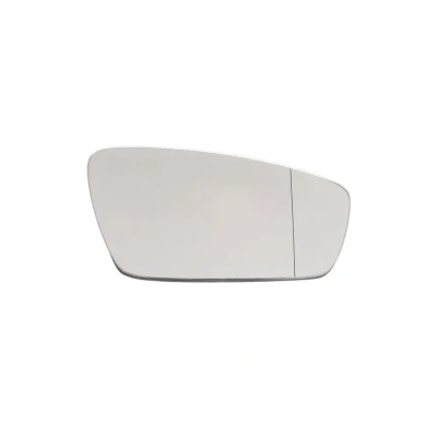 Imagem de espelho retrovisor exterior, vidro do BLIC 6102 02 4301392P Rechts