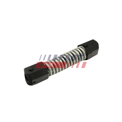 Imagem de FAST FT96506 Dobradiça, capot do motor