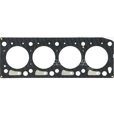 Imagem de REINZ 61 34315 30 Juntas da Cabeça do Motor 1,35 83,5 Junta de camadas metálicas FORD: S Max Mk1, MONDEO 4 Turnier, Focus Mk1 Carrinha