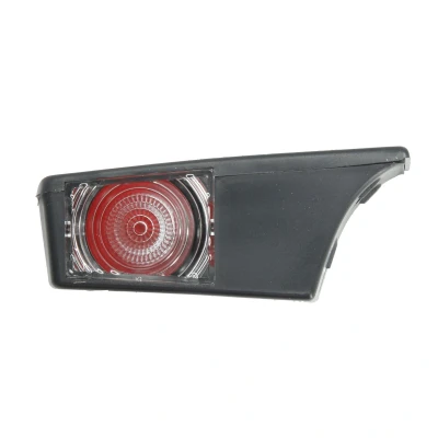 Imagem de DT Spare Parts 1.21050 Luz delimitadora