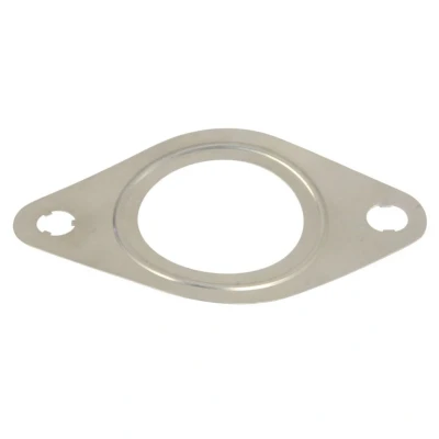 Imagem de ELRING 790.610 Junta, tubo de escape para o catalisador FORD: FIESTA 6