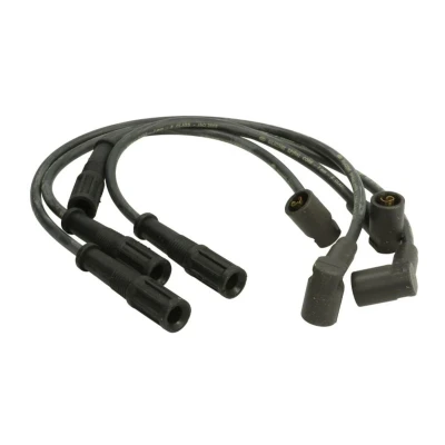 Imagem de MAGNETI MARELLI 941095720610 Jogo de Cabos Vela FIAT: Punto I Hatchback, Panda Seicento / 600 Hatchback