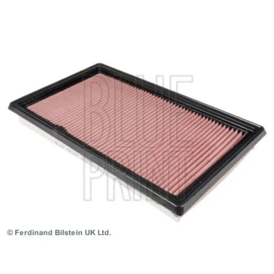 Imagem de BLUE PRINT ADN12275 Filtro de ar 32 168 283 Cartucho filtrante
