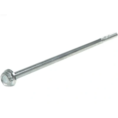 Imagem de AS PL SRS6026 Kit de reparação, motor arranque