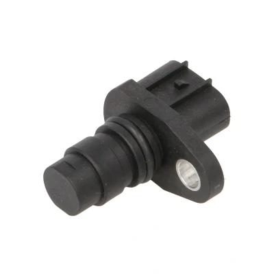 Imagem de Sensor, posição da árvore de cames BOSCH 0 986 280 807