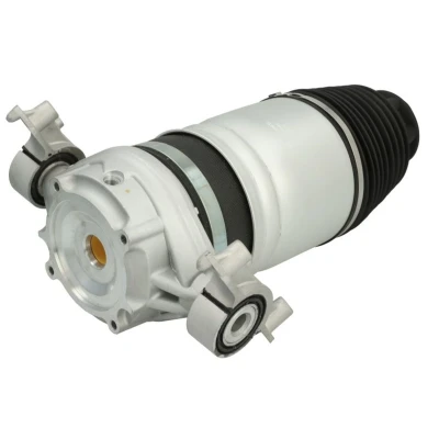 Imagem de Mola de ar, suspensão MAGNUM TECHNOLOGY MZW003MT