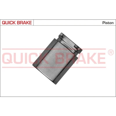 Imagem de QUICK BRAKE 185214K Êmbolo, pinça do travão 34mm