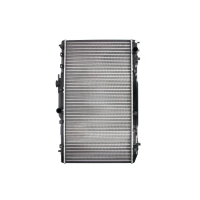 Imagem de THERMOTEC D72058TT Radiador, arrefecimento do motor TOYOTA: Avensis I Carrinha, Sedan, Liftback