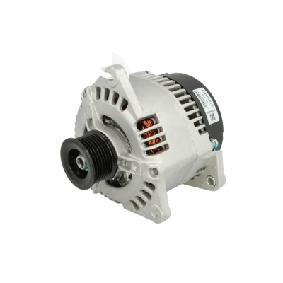 Imagem de Alternador, gerador STARDAX STX100454