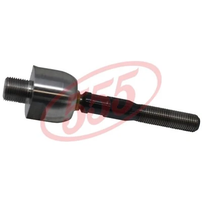 Imagem de 555 SR H050 Barra Axial da Direção à direita, esquerda R M18x1,5, M14x1,5 HONDA: Accord 7 Limousine, Tourer, NISSAN: GT