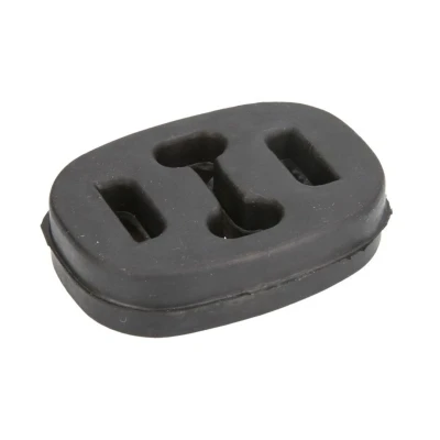 Imagem de BOSAL 255 022 Fita de borracha, sistema escape FIAT: Tipo Hatchback, Panda I Hatchback