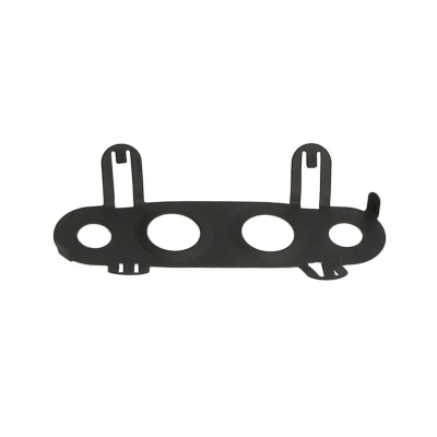 Imagem de Vedação, compressor EVORON EVMK0142