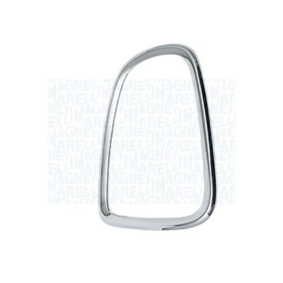 Imagem de Guarnição, luz traseira MAGNETI MARELLI 715104118170, Rechts