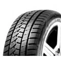Imagem de Torque TQ022 205/70 R15 96T carro Pneus de inverno MITSUBISHI: PAJERO 2, SUBARU: Forester II, HYUNDAI: H 1 Van 300T2060