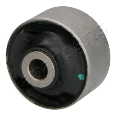 Imagem de JAPANPARTS RU K46 Suporte, apoio do braço transversal