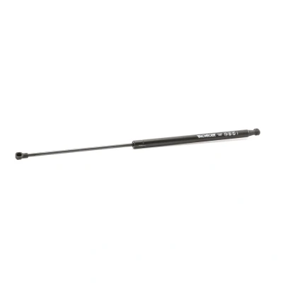 Imagem de MONROE ML5893 Amortecedor da mala 670 569 RENAULT: LAGUNA 3 Grandtour