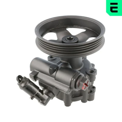 Imagem de OPTIMAL HP 714 Bomba de Direção hidráulico 4 107mm