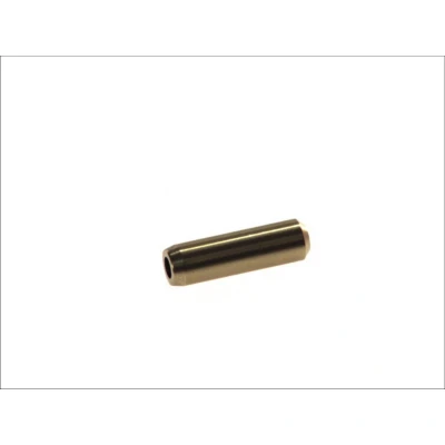Imagem de FRECCIA G11313 Guia da válvula 6 Bronze BMW: 5 Sedan