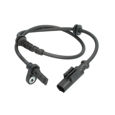 Imagem de DELPHI SS21513 12B1 Sensor de ABS activo OPEL: Adam