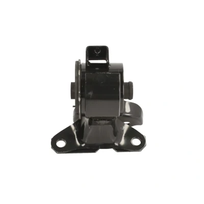 Imagem de YAMATO I53047YMT Suporte, motor traseira MAZDA: 6 SW, Hatchback, Sedan