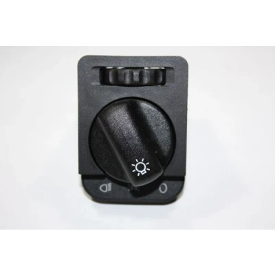 Imagem de AUTOMEGA 150098810 Interruptor, luz principal OPEL: Corsa B Hatchback, Astra F Caravan, CC