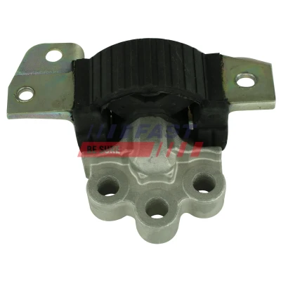Imagem de FAST FT52578 Suporte, motor à direita FIAT: Grande Punto Hatchback, Evo ALFA ROMEO: MiTo